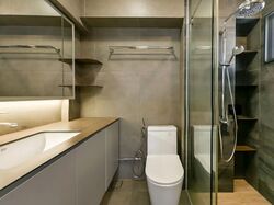 Blk 3 Pine Close (Geylang), HDB 5 Rooms #583457701